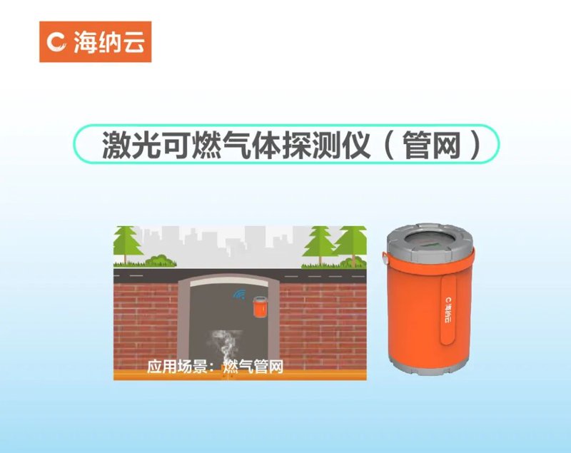 氟化物厂家行业的市场动态探析:新时代下的机遇与挑战