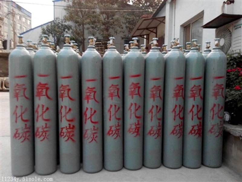 氖气报价趋势解读:精准把握市场脉搏
