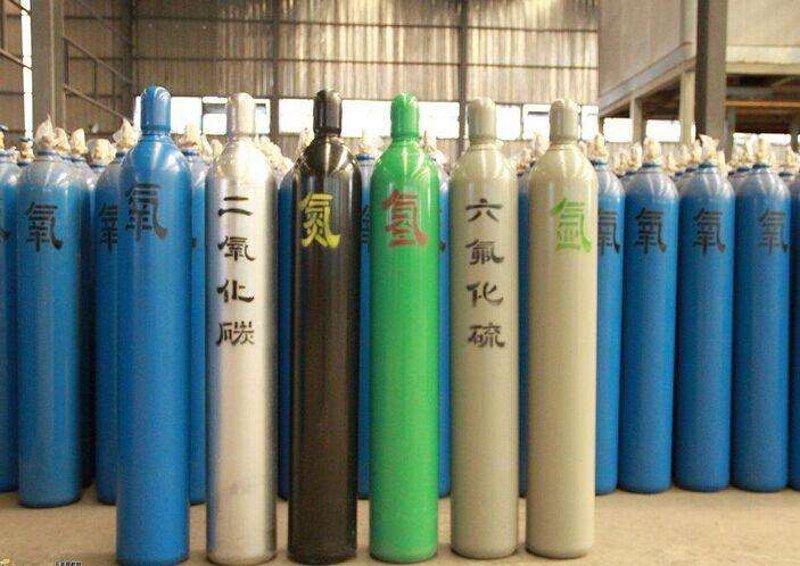 氟化物厂家:新时代工业发展中的关键角色